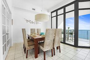 Phoenix West 2508 Views Galore 3 4 Lazy River