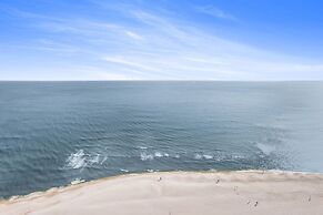 Phoenix West 2508 Views Galore 3 4 Lazy River