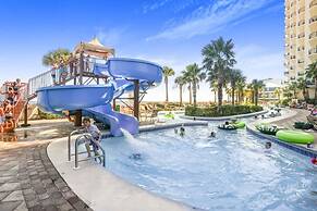 Phoenix West 2508 Views Galore 3 4 Lazy River