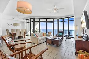 Phoenix West 2508 Views Galore 3 4 Lazy River