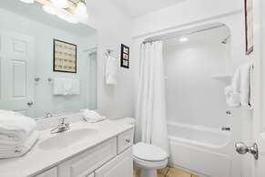 Phoenix West 2508 Views Galore 3 4 Lazy River