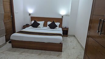 Hotel Prime Chhatarpur