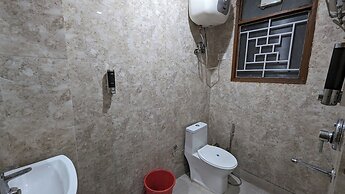 Hotel Prime Chhatarpur