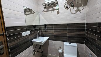 Hotel Prime Chhatarpur