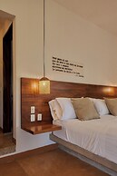 Casa Mosaicos