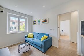 Mambo 1Bedroom Luxury Apartment-Downtown