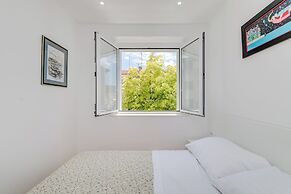 Mambo 1Bedroom Luxury Apartment-Downtown