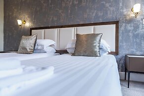 Tinto Hotel