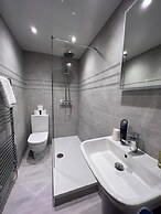 Tinto Hotel
