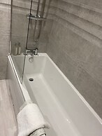 Tinto Hotel