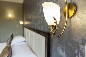 Tinto Hotel