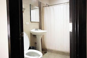 Hotel Colonial