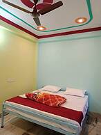 Satyam Guest House