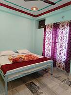 Satyam Guest House