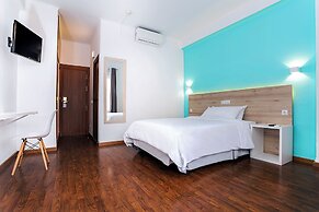 Hotel Torremolinos Centro by Croma