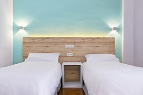 Hotel Torremolinos Centro by Croma