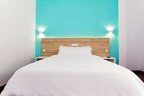 Hotel Torremolinos Centro by Croma