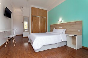 Hotel Torremolinos Centro by Croma