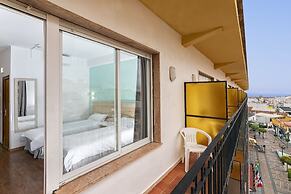 Hotel Torremolinos Centro by Croma