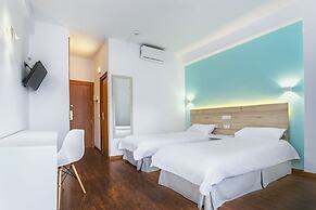 Hotel Torremolinos Centro by Croma