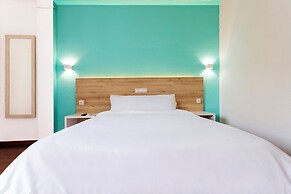 Hotel Torremolinos Centro by Croma