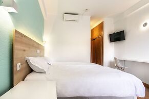 Hotel Torremolinos Centro by Croma