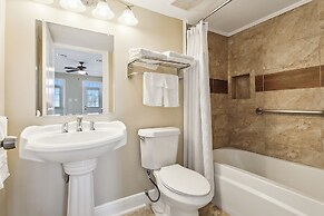 Elsa's Place Bed and Breakfast