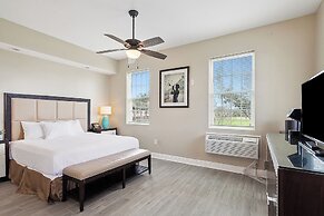 Elsa's Place Bed and Breakfast