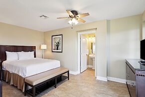 Elsa's Place Bed and Breakfast