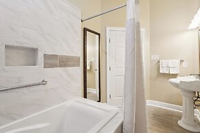 Elsa's Place Bed and Breakfast