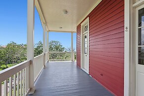 Elsa's Place Bed and Breakfast