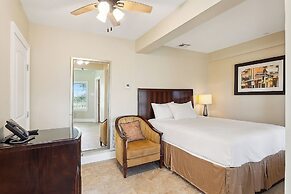 Elsa's Place Bed and Breakfast