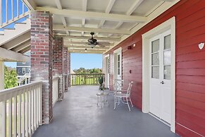 Elsa's Place Bed and Breakfast