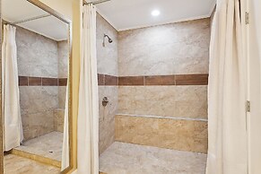 Elsa's Place Bed and Breakfast