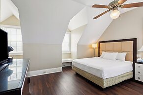 Elsa's Place Bed and Breakfast