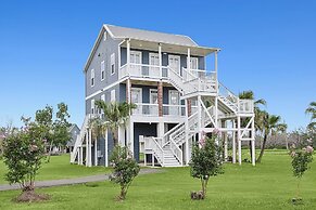 Elsa's Place Bed and Breakfast