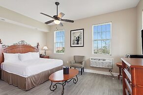 Elsa's Place Bed and Breakfast