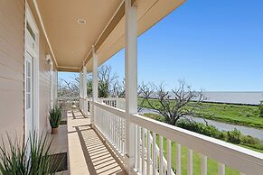 Elsa's Place Bed and Breakfast