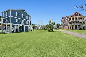 Elsa's Place Bed and Breakfast