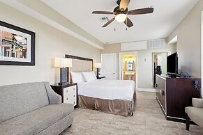 Elsa's Place Bed and Breakfast