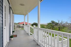 Elsa's Place Bed and Breakfast