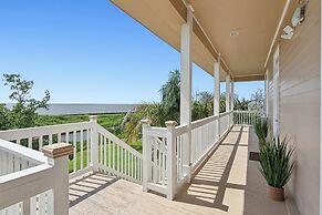 Elsa's Place Bed and Breakfast