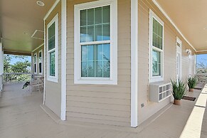 Elsa's Place Bed and Breakfast