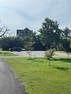 Elsa's Place Bed and Breakfast