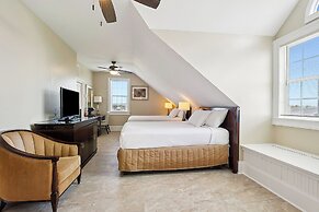 Elsa's Place Bed and Breakfast