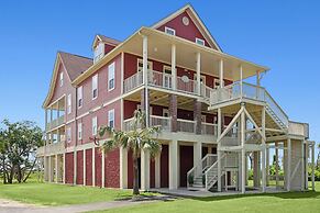 Elsa's Place Bed and Breakfast