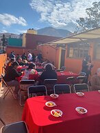 departamentos suites Guanajuato