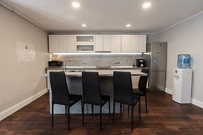 Midtown Sibiu - Cozy Apartment in Sibiu