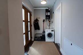 Midtown Sibiu - Cozy Apartment in Sibiu