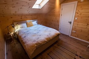 Midtown Sibiu - Cozy Apartment in Sibiu